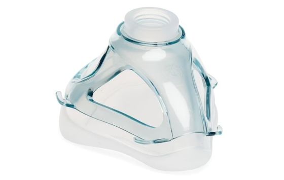 Silicone anesthesie masker Silicone injectie gietmachine 120 ton