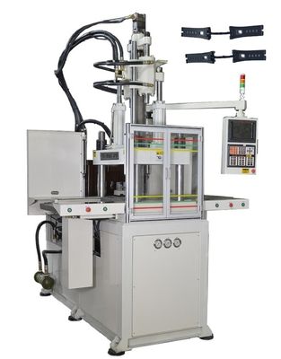 85 ton horlogebandbandmachine spuitgietmachine