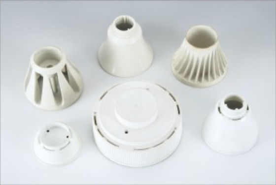 Verticale spuitgietmachine