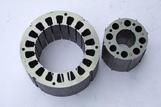 100 ton hoge nauwkeurigheid BMC verticale enkel glij-injectie gietmachine