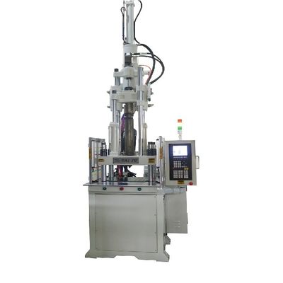 85 ton BMC verticale spuitgietmachine voor autoontstekingssluitingsdeksel
