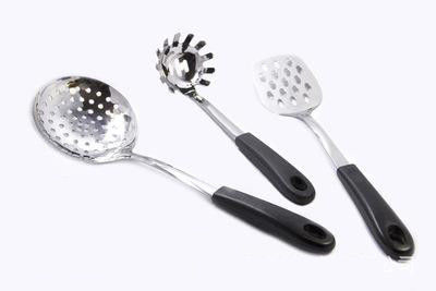 Verticale bakeliet-injectie gietmachine met dubbele schuif