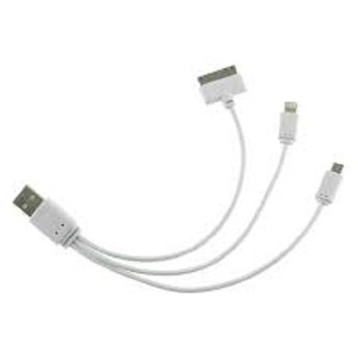 15 ton kleine verticale plastic spuitgietmachine voor USB-oplaadkabel USB-A-plug