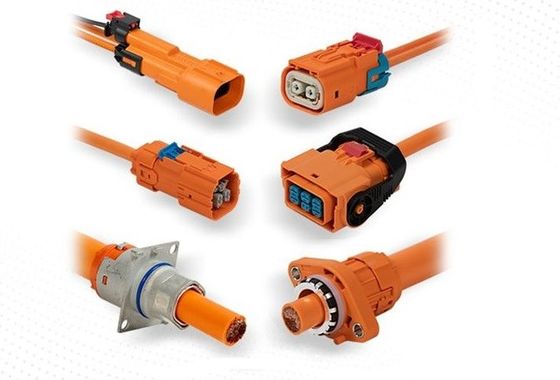 Delicaat Duurzaam En Efficiënt 55 Ton Injectie Gietmachine Met C Type Wit Gebruikt Voor Plastic Connector