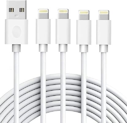 Duurzame 55 ton verticale injectie gietmachine voor Apple Data Plugs