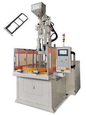 Hoog efficiënte 55 ton SIM-kaartbakhouder slot maken machine Verticale gietmachine