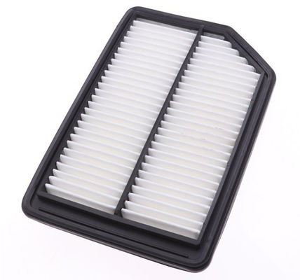 Verticale plastic spuitgietmachine voor luchtfilter met dubbele schuif