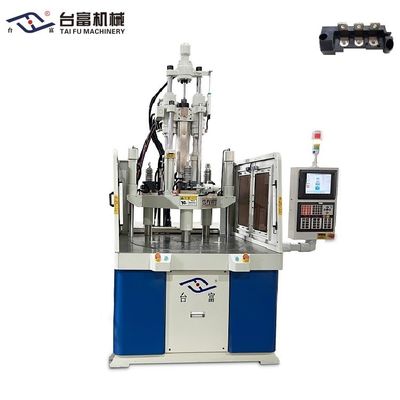 Driefasig type van de brug rectifier maken rem type roterende injectie gietmachine