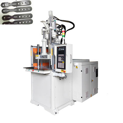 Verticale spuitgietmachine voor 85 ton kunststof voor horlogeaccessoires