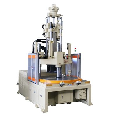 Hybride elektrische motor, omvormer, remmachine, roterende spuitgietmachine