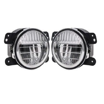 300 ton Verticaal spuitgieten Auto-accessoires koplampen