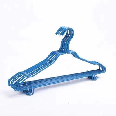 Verticale spuitgietmachine voor huishoudelijke plastic hangers van 55 ton