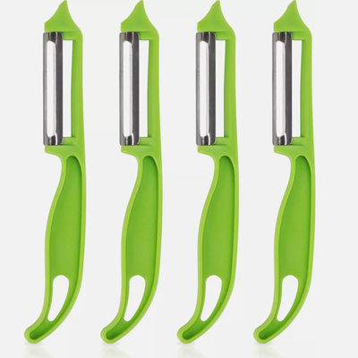 Verticale siliconen spuitgietmachine voor het maken van siliconen meshandgreep