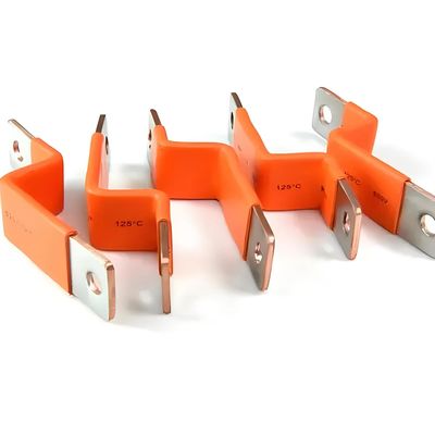 Verticale spuitgietmachine voor het maken van koperen staven