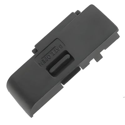 Bandremtype lage werkbank draaitafel gietmachine voor het maken van batterij deksel plaat
