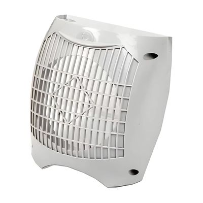 Verticale spuitgietmachine voor het maken van glazen frame