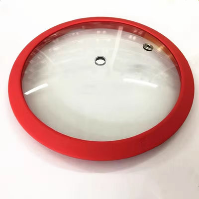 Dubbele glij LSR Silicone Verticale Injectie Gietmachine Voor Silicone Ring