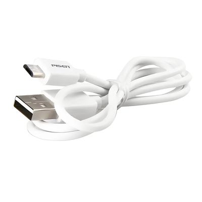 Verticale spuitgietmachine voor het maken van USB-datakabel