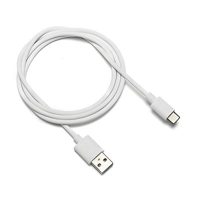 Verticale spuitgietmachine voor het maken van USB-datakabel
