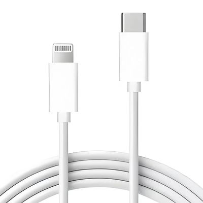 Verticale spuitgietmachine voor het maken van USB-datakabel