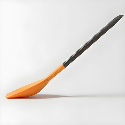 Hoog efficiënte LSR-inspuitgietmachine voor het maken van keukenartikelen