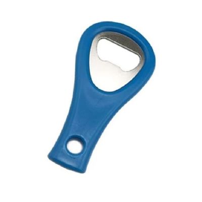 Verticale plastic spuitgietmachine met dubbele schuif voor flesopener