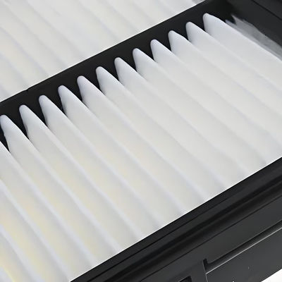 Verticale spuitgietmachine met hoge efficiëntie voor het maken van filterschermen