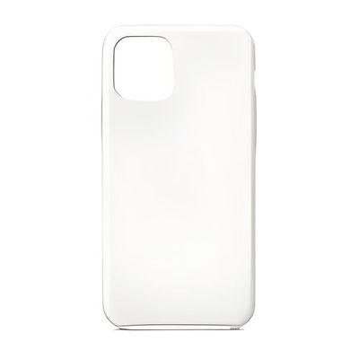 Hoog efficiënte vloeibare siliconen verticale spuitgietmachine voor het maken van telefoonhoesjes
