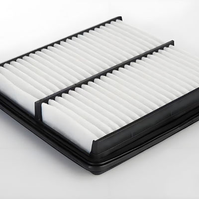 Hoog efficiënte verticale spuitgietmachine voor het maken van filterschermen