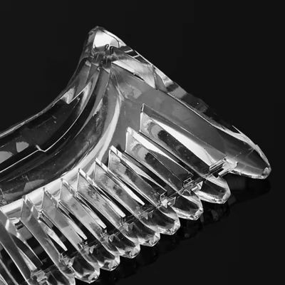 Verticale LSR siliconeninspuitmachine voor LED-reflectorlenzen voor auto's