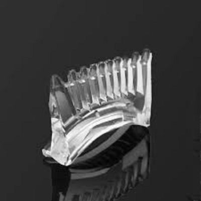 Verticale LSR siliconeninspuitmachine voor LED-reflectorlenzen voor auto's