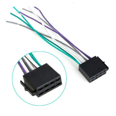 Energiebesparende olie Elektrische hybride verticale plastic injectie gietmachine voor adapter