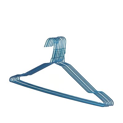 Hoogrespons 85 ton Verticale plastic product injectie gietmachine voor het maken van hangers