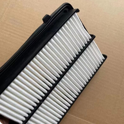 Verticale spuitgietmachine voor het maken van cabine-luchtfilters van 160 ton