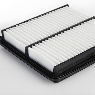 120 ton lage werkbank roterende tafel verticale spuitgietmachine voor het maken van filter