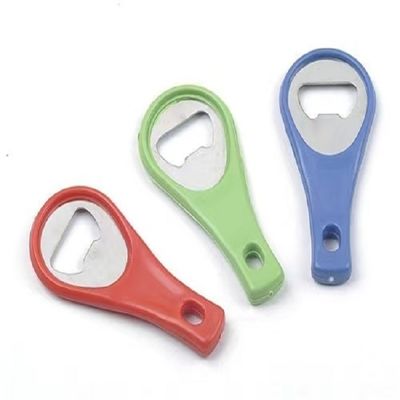 Plastic Rotary Verticale Injectie Gietmachine Het maken van flessenopener