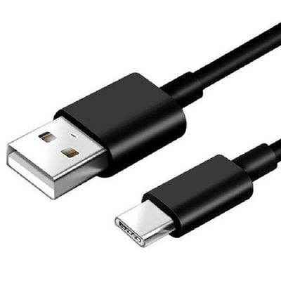 Verticale spuitgietmachine voor het maken van USB-laadkabel met fabrieksprijs