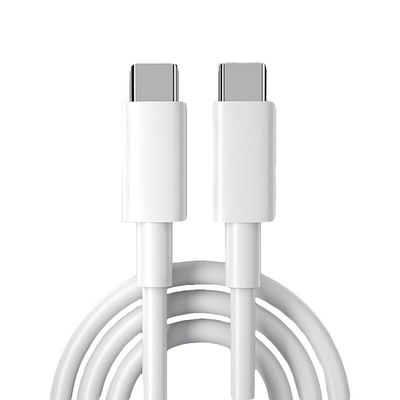 Fabrieksprijs USB-oplaadkabelmachine Verticale spuitgietmachine