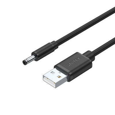 Goedkwaliteit USB-oplaadmachine Verticale spuitgietmachine