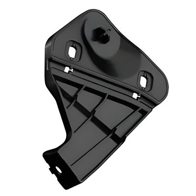 Makkelijk te bedienen laag werktafel Verticale injectie gietmachine voor het maken van auto-onderdelen