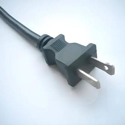 Verticale spuitgietmachine voor het maken van stekker
