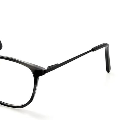 Hoogprecisie verticale hoge snelheid spuitgietmachine voor glazen frame