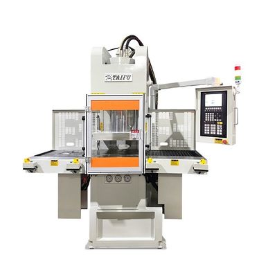 Australië standaard stroom aansluiting gemaakt door verticale spuitgietmachine met C-type