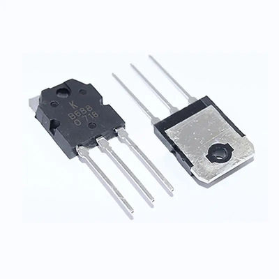 Machine voor het maken van chip-integrated circuits Verticale spuitgietmachine