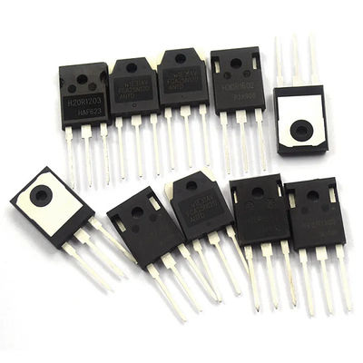Machine voor het maken van chip-integrated circuits Verticale spuitgietmachine