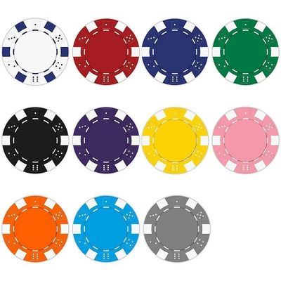 15 ton poker chips maken machine verticale spuitgietmachine