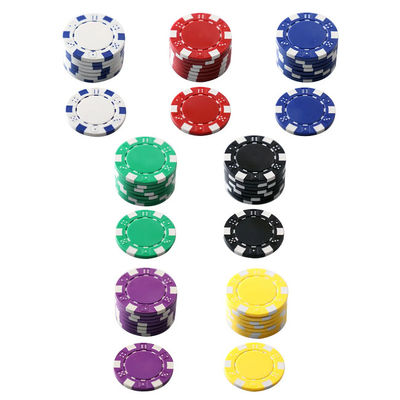 15 ton poker chips maken machine verticale spuitgietmachine