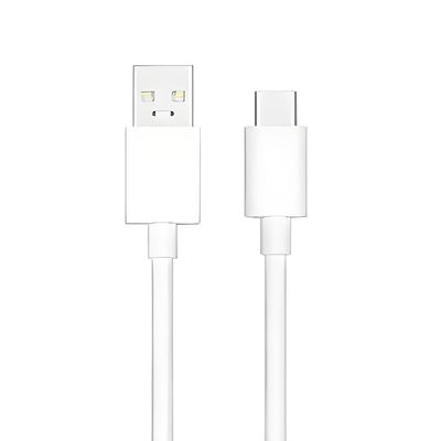 Gemakkelijk te bedienen C-type verticale spuitgietmachine voor het maken van USB