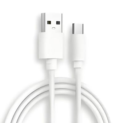 Goedkwaliteit Double Slide Power Cord Vertical Injection Molding Machine voor het maken van USB