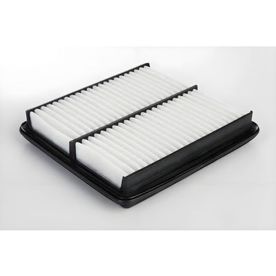 Eenvoudige werking Verticale spuitgietmachine voor het maken van filters